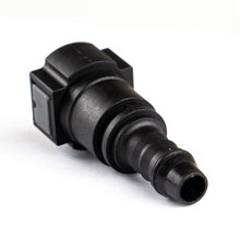 Load image into Gallery viewer, 9.89 ID8 Straight Head Fuel Line Quick Connectors Auto Parts Pipe Fittings Fuel Quick Male and Female 9.89 8mm Fuel Connector