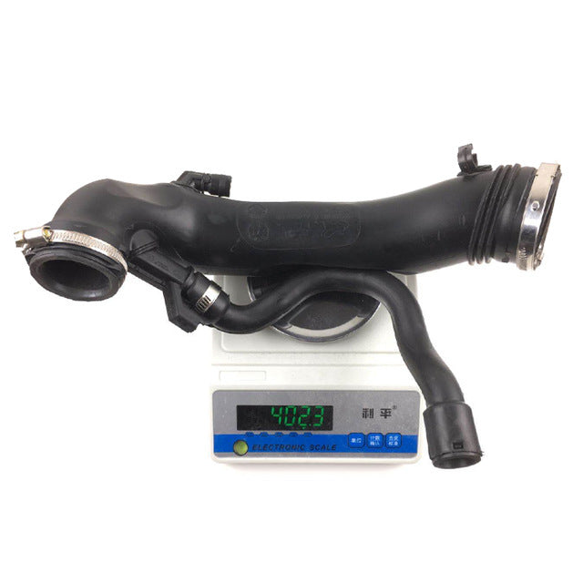 1440Q6 V763335580 9811909980 Peugeot Citroen Air Intake Turbo Hose