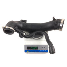 Load image into Gallery viewer, 1440Q6 V763335580 9811909980 Peugeot Citroen Air Intake Turbo Hose