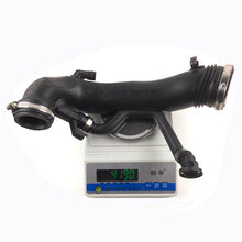 Load image into Gallery viewer, 1440Q6 V763335580 9811909980 Peugeot Citroen Air Intake Turbo Hose