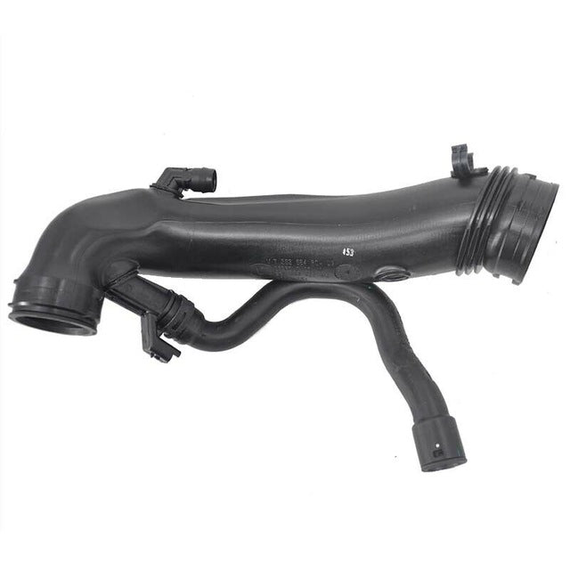 1440Q6 V763335580 9811909980 Peugeot Citroen Air Intake Turbo Hose