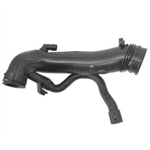 Load image into Gallery viewer, 1440Q6 V763335580 9811909980 Peugeot Citroen Air Intake Turbo Hose