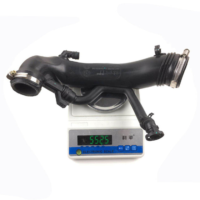 1440Q6 V763335580 9811909980 Peugeot Citroen Air Intake Turbo Hose