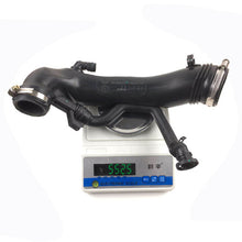 Load image into Gallery viewer, 1440Q6 V763335580 9811909980 Peugeot Citroen Air Intake Turbo Hose
