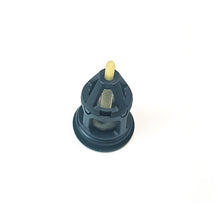 Load image into Gallery viewer, 1440Q6 V763335580 9811909980 Peugeot Citroen Air Intake Turbo Hose