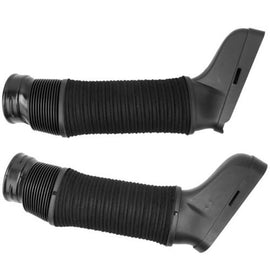 2720903582 2720903682 A2720903582 A2720903682 Mercedes Benz Air Intake Hose