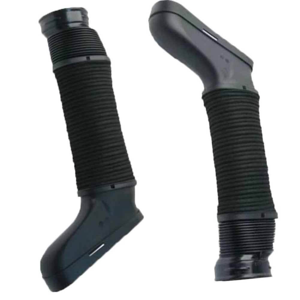 2720903582 2720903682 A2720903582 A2720903682 Mercedes Benz Air Intake Hose