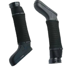 Load image into Gallery viewer, 2720903582 2720903682 A2720903582 A2720903682 Mercedes Benz Air Intake Hose