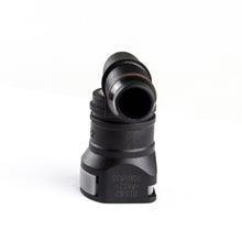 Load image into Gallery viewer, Auto Female Fuel Line Quick Connector Of 15.82-ID14-90 Degree Short Elbow To Hose ID 14mm Free Shipping