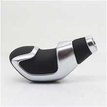 Load image into Gallery viewer, Peugeot/Citroen Auto Gear Shift Knob