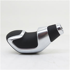 Peugeot/Citroen Auto Gear Shift Knob