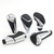 Load image into Gallery viewer, Peugeot/Citroen Auto Gear Shift Knob