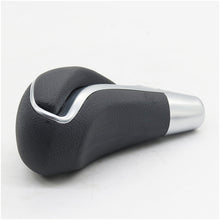Load image into Gallery viewer, Peugeot/Citroen Auto Gear Shift Knob