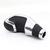 Load image into Gallery viewer, Peugeot/Citroen Auto Gear Shift Knob