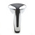 Load image into Gallery viewer, Peugeot/Citroen Auto Gear Shift Knob