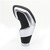 Load image into Gallery viewer, Peugeot/Citroen Auto Gear Shift Knob