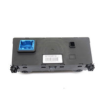 Load image into Gallery viewer, Baificar Brand Genuine Air Conditioner Control Panel AC Knob Assembly Pad 96718462XT For Peugeot 408 308CC 308SW RCZ 3008