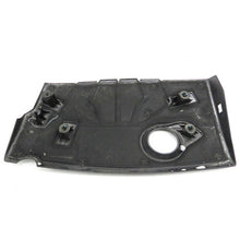 Load image into Gallery viewer, Baificar Brand New Engine Cover Bonnet Dust Decorative Hood For Peugeot 206 307 308 408 207 301 Citroen C-Quatre C-Elysee