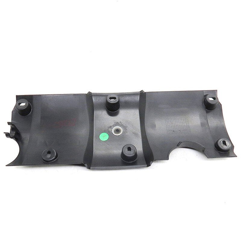 Baificar Brand New Engine Cover Bonnet Dust Decorative Hood For Peugeot 206 307 308 408 207 301 Citroen C-Quatre C-Elysee