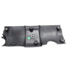 Load image into Gallery viewer, Baificar Brand New Engine Cover Bonnet Dust Decorative Hood For Peugeot 206 307 308 408 207 301 Citroen C-Quatre C-Elysee