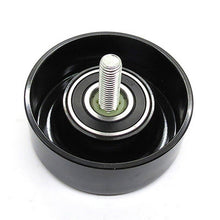 Load image into Gallery viewer, Baificar Brand New Generator Belt Kit Tensioner Pulley Idler Set For Peugeot 307 308 408 3008 Citroen C-Triomphe C-Quatre 2.0