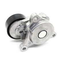 Load image into Gallery viewer, Baificar Brand New Generator Belt Kit Tensioner Pulley Idler Set For Peugeot 307 308 408 3008 Citroen C-Triomphe C-Quatre 2.0