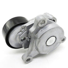 Load image into Gallery viewer, Baificar Brand New Generator Belt Kit Tensioner Pulley Idler Set For Peugeot 508 Citroen C5 2.0 2.3 Electronic Power
