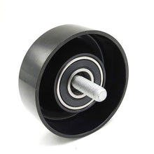 Load image into Gallery viewer, Baificar Brand New Generator Belt Kit Tensioner Pulley Idler Set For Peugeot 508 Citroen C5 2.0 2.3 Electronic Power