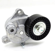 Load image into Gallery viewer, Baificar Brand New Generator Belt Kit Tensioner Pulley Idler Set For Peugeot 508 Citroen C5 2.0 2.3 Electronic Power