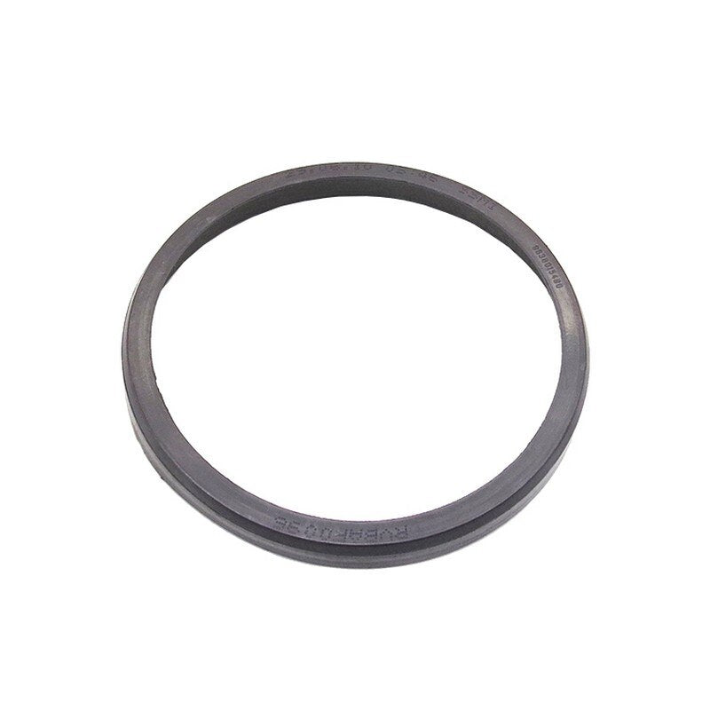 Baificar Brand New Genuine ABS Induction Ring Magnetic Circle 9638015480 For Peugeot 206 207 Citroen C2