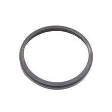 Load image into Gallery viewer, Baificar Brand New Genuine ABS Induction Ring Magnetic Circle 9638015480 For Peugeot 206 207 Citroen C2