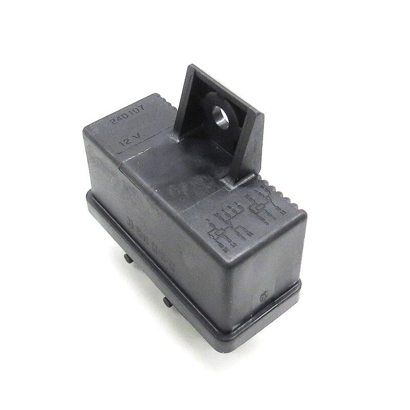Baificar Brand New Genuine ABS Relay 454935 for Peugeot 307 308 408 Citroen C-Quatre C-Triomphe
