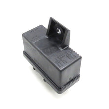 Load image into Gallery viewer, Baificar Brand New Genuine ABS Relay 454935 for Peugeot 307 308 408 Citroen C-Quatre C-Triomphe