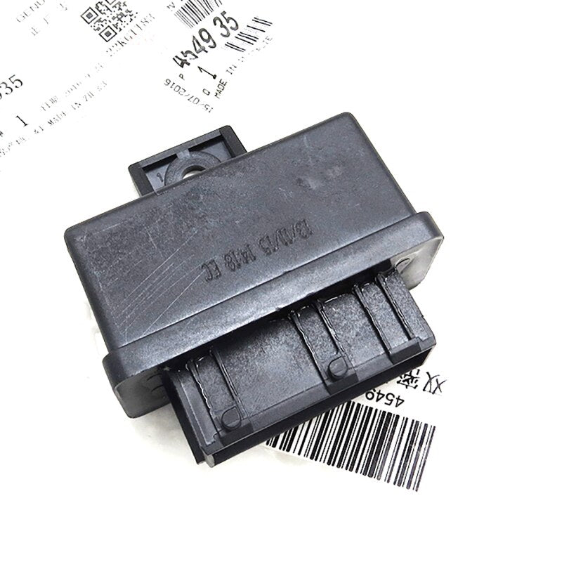 Baificar Brand New Genuine ABS Relay 454935 for Peugeot 307 308 408 Citroen C-Quatre C-Triomphe