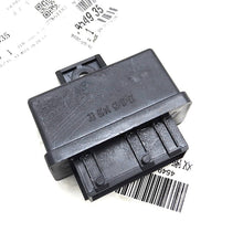 Load image into Gallery viewer, Baificar Brand New Genuine ABS Relay 454935 for Peugeot 307 308 408 Citroen C-Quatre C-Triomphe