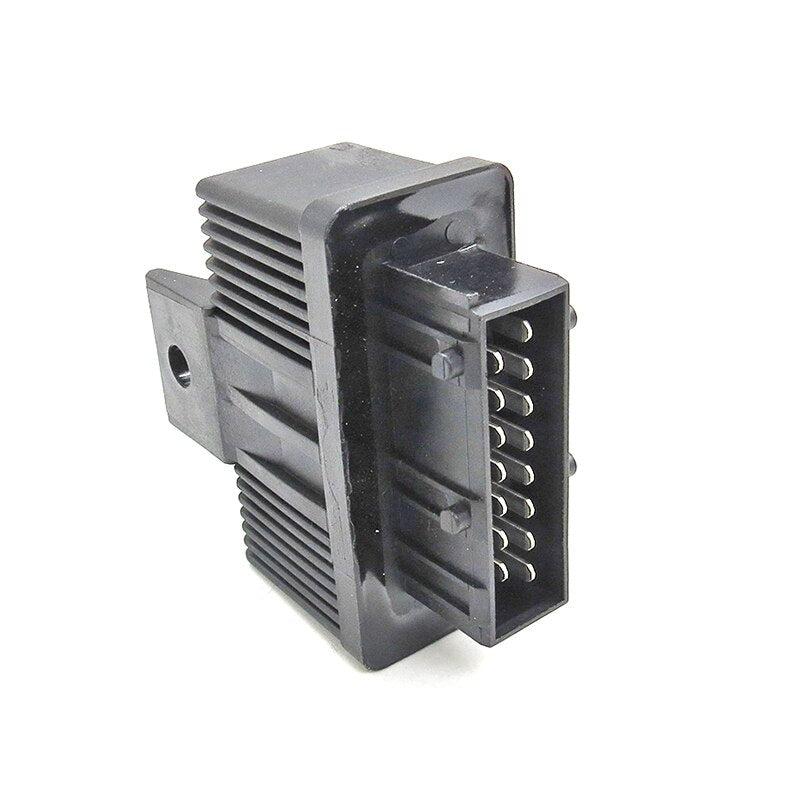 Baificar Brand New Genuine ABS Relay 454935 for Peugeot 307 308 408 Citroen C-Quatre C-Triomphe