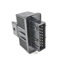 Load image into Gallery viewer, Baificar Brand New Genuine ABS Relay 454935 for Peugeot 307 308 408 Citroen C-Quatre C-Triomphe