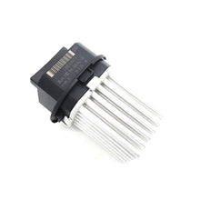 Load image into Gallery viewer, Baificar Brand New Genuine Air Conditioner Blower Resistor Resistance Heater Speed For Peugeot 307 Citroen C-Quatre C-Triomphe