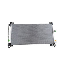 Load image into Gallery viewer, Baificar Brand New Genuine Air Conditioner Condenser AC Radiator Conditioning Heat For Peugeot 508 Citroen C5 1.6T 1.8T 2.0 2.3