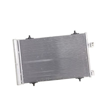 Load image into Gallery viewer, Baificar Brand New Genuine Air Conditioner Condenser AC Radiator Conditioning Heat For Peugeot 508 Citroen C5 1.6T 1.8T 2.0 2.3