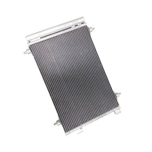 Load image into Gallery viewer, Baificar Brand New Genuine Air Conditioner Condenser AC Radiator Heat For Peugeot 307 308 408 Citroen C4L C-Quatre 1.6