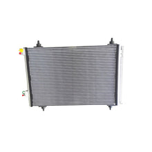 Load image into Gallery viewer, Baificar Brand New Genuine Air Conditioner Condenser AC Radiator Heat For Peugeot 307 308 408 Citroen C4L C-Quatre 1.6