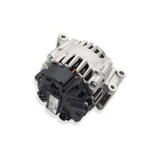 Load image into Gallery viewer, Baificar Brand New Genuine Alternator Assembly Generator for Peugeot 308CC 3008 408 508 Citroen C4L C5 DS DS5LS 1.6T