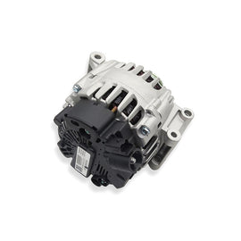 Baificar Brand New Genuine Alternator Assembly Generator for Peugeot 308CC 3008 408 508 Citroen C4L C5 DS DS5LS 1.6T