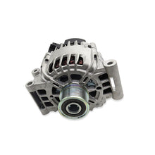 Load image into Gallery viewer, Baificar Brand New Genuine Alternator Assembly Generator for Peugeot 308CC 3008 408 508 Citroen C4L C5 DS DS5LS 1.6T