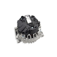 Load image into Gallery viewer, Baificar Brand New Genuine Alternator Assembly Generator for Peugeot 308CC 3008 408 508 Citroen C4L C5 DS DS5LS 1.6T
