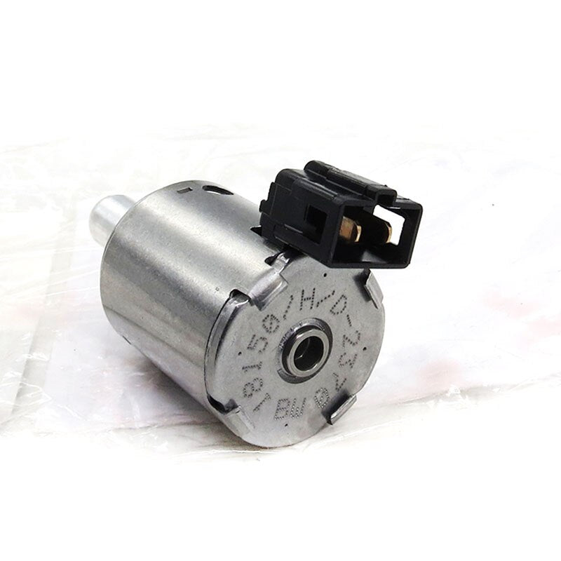 Baificar Brand New Genuine Automatic Transmission Solenoid Valve 257416 For Peugeot 206 207 307 Citroen C-Quatre C-Triomphe