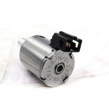 Load image into Gallery viewer, Baificar Brand New Genuine Automatic Transmission Solenoid Valve 257416 For Peugeot 206 207 307 Citroen C-Quatre C-Triomphe