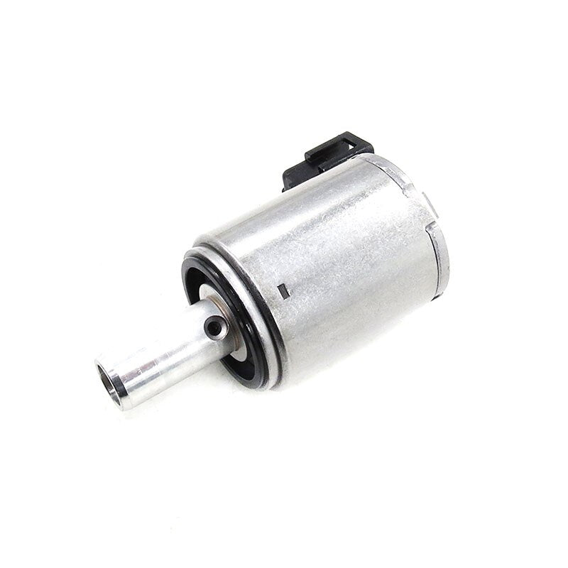 Baificar Brand New Genuine Automatic Transmission Solenoid Valve 257416 For Peugeot 206 207 307 Citroen C-Quatre C-Triomphe