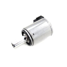 Load image into Gallery viewer, Baificar Brand New Genuine Automatic Transmission Solenoid Valve 257416 For Peugeot 206 207 307 Citroen C-Quatre C-Triomphe